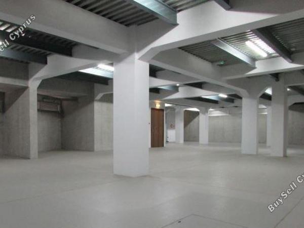 studio building for sale strovolos nicosia 1684924 image 4407216