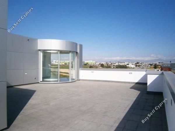 studio building for sale strovolos nicosia 1684924 image 4407217