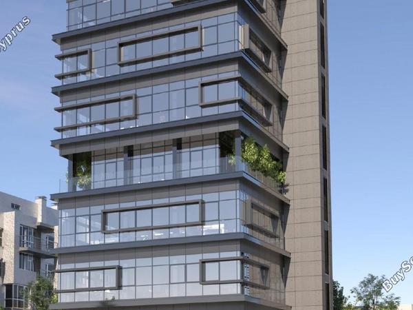 studio commercial building for rent agios nicolaos limassol 8101924 image 13218545