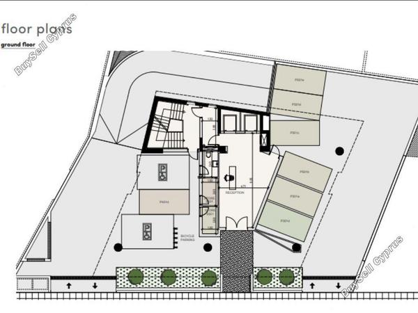 studio office for rent kapsalos limassol 7609924 image 10897692