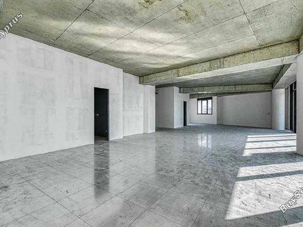 studio office for rent kapsalos limassol 7609924 image 15080221