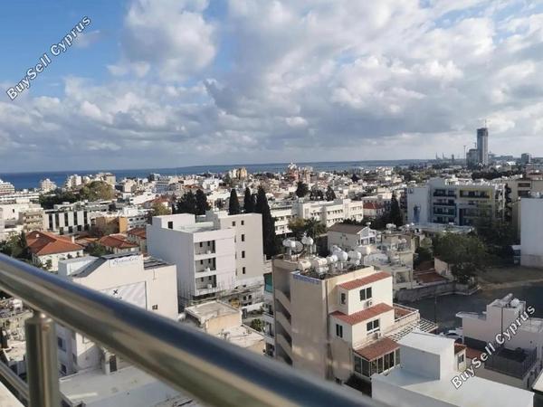 studio office for rent katholiki limassol 8670924 image 16050787
