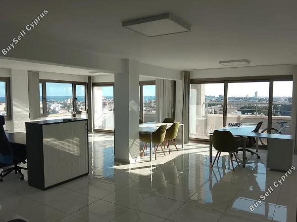 studio office for rent katholiki limassol 8670924 image 16050789