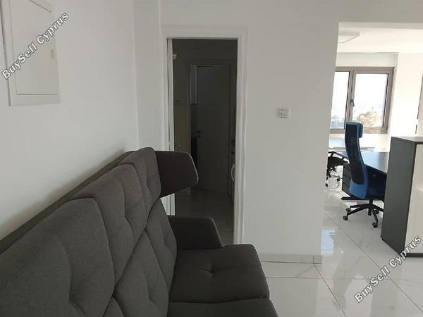 studio office for rent katholiki limassol 8670924 image 16050790