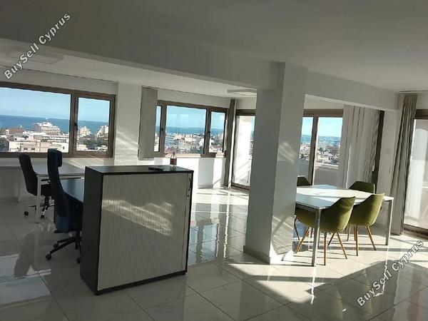 studio office for rent katholiki limassol 8670924 image 16050792