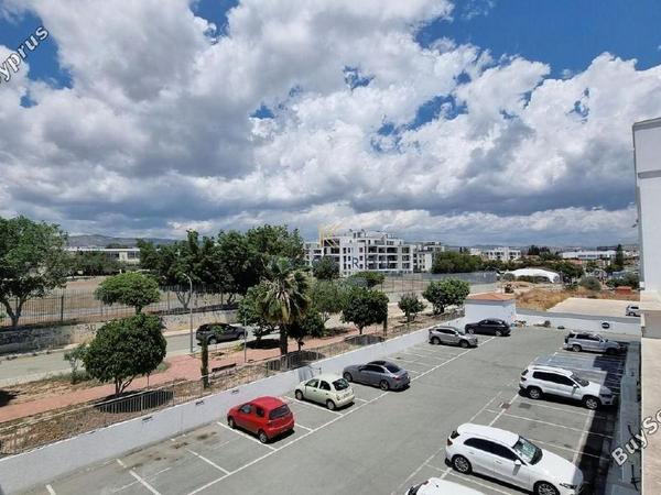 studio office for rent linopetra limassol 1433924 image 5651705
