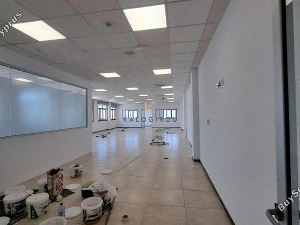 studio office for rent linopetra limassol 1433924 image 5651708