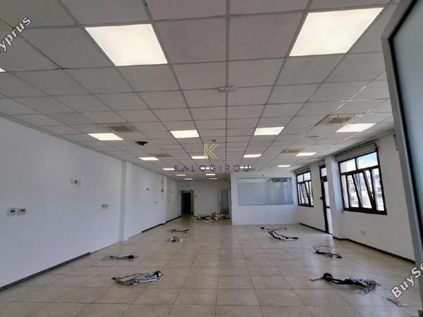 studio office for rent linopetra limassol 1433924 image 5651711