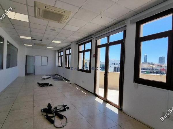 studio office for rent linopetra limassol 1433924 image 5651714