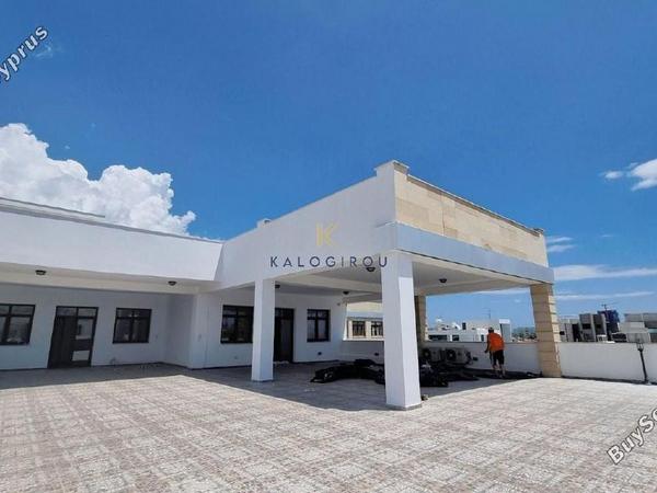 studio office for rent linopetra limassol 1433924 image 5651717
