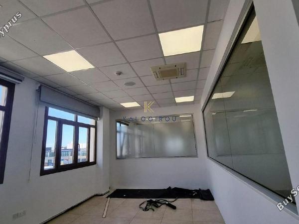 studio office for rent linopetra limassol 1433924 image 5651720