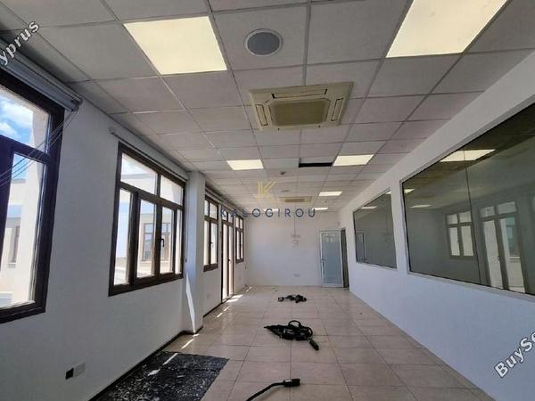 studio office for rent linopetra limassol 1433924 image 5651724