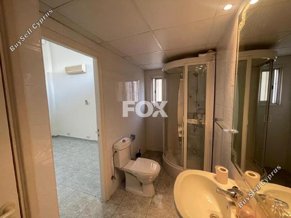 studio office for rent paphos municipality paphos 7912924 image 11168281