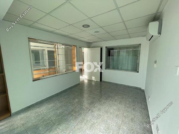 studio office for rent paphos municipality paphos 7912924 image 11168288