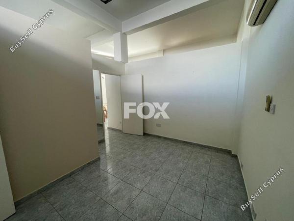 studio office for rent paphos municipality paphos 7912924 image 11168291