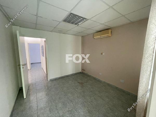 studio office for rent paphos municipality paphos 7912924 image 11168293
