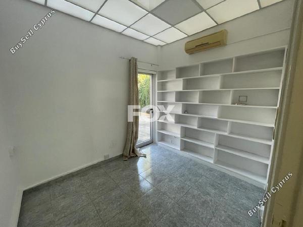 studio office for rent paphos municipality paphos 7912924 image 11168297