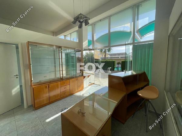 studio office for rent paphos municipality paphos 7912924 image 11168302