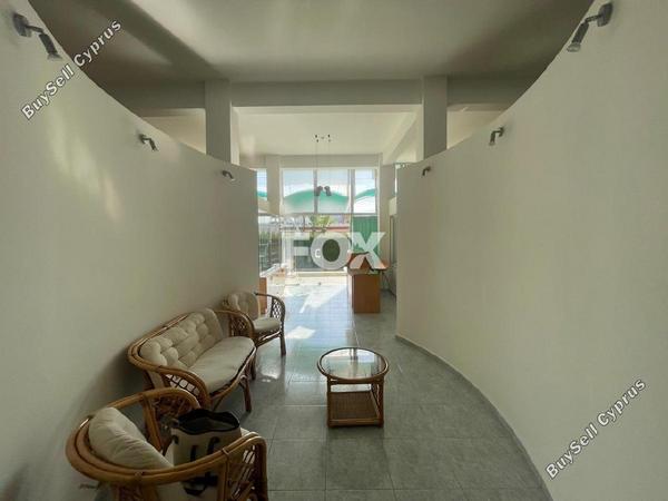 studio office for rent paphos municipality paphos 7912924 image 11168305