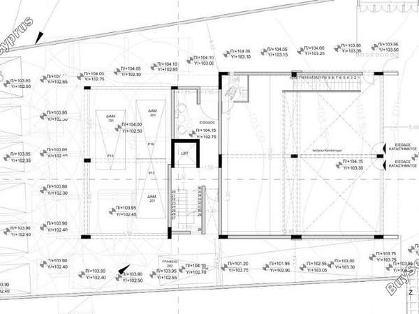 studio office for sale agios athanasios limassol 7452924 image 17219321