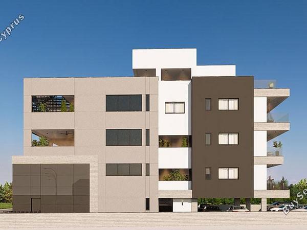 studio office for sale agios athanasios limassol 7452924 image 17219328