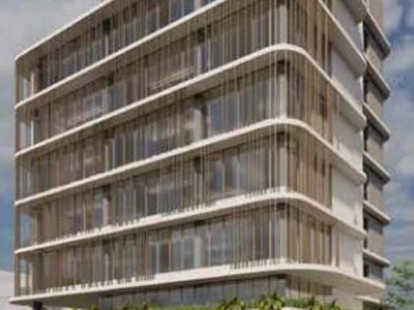 studio office for sale dasoupoli nicosia 1547924 image 5889007