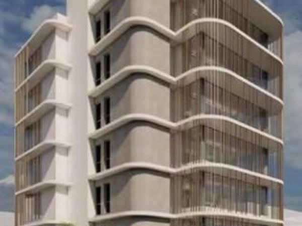 studio office for sale dasoupoli nicosia 1547924 image 5889008