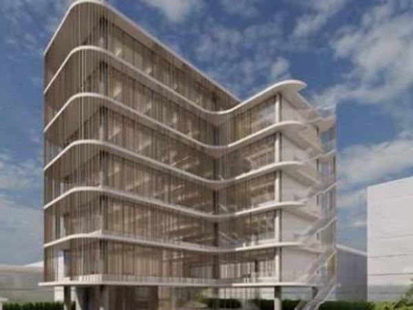 studio office for sale dasoupoli nicosia 1547924 image 5889009
