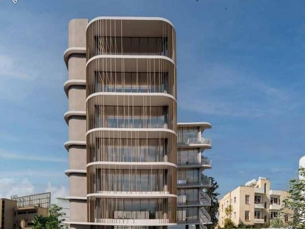 studio office for sale dasoupoli nicosia 1547924 image 5889010