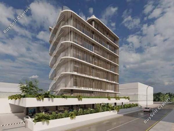 studio office for sale dasoupoli nicosia 1547924 image 5889011