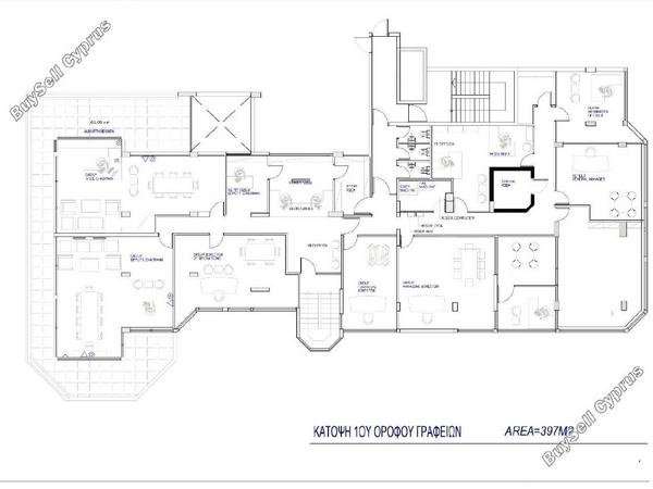 studio office for sale katholiki limassol 1896924 image 7212942