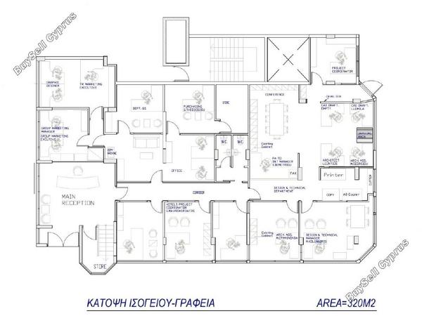 studio office for sale katholiki limassol 1896924 image 7212944