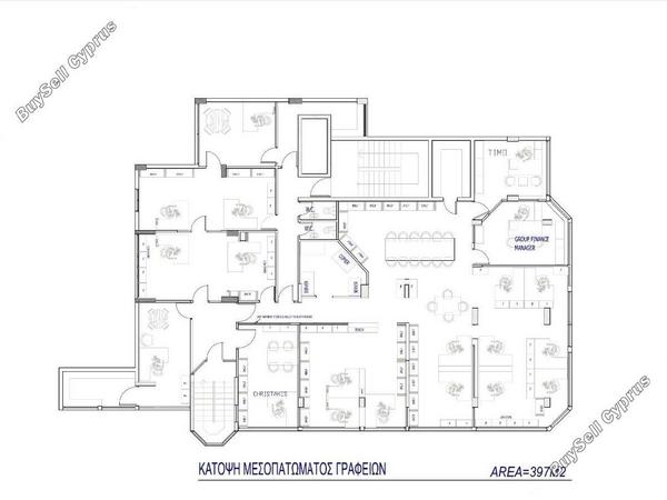 studio office for sale katholiki limassol 1896924 image 7212945