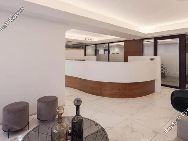 studio office for sale katholiki limassol 1896924 image 7212947