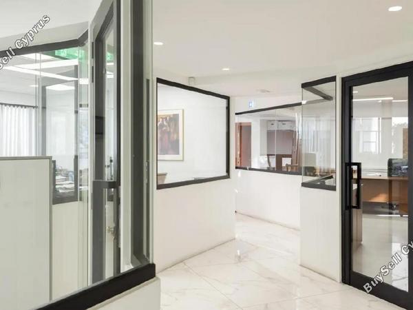 studio office for sale katholiki limassol 1896924 image 7212948