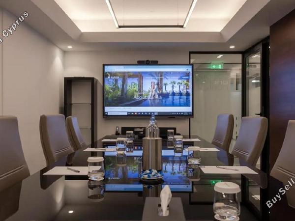studio office for sale katholiki limassol 1896924 image 7212950