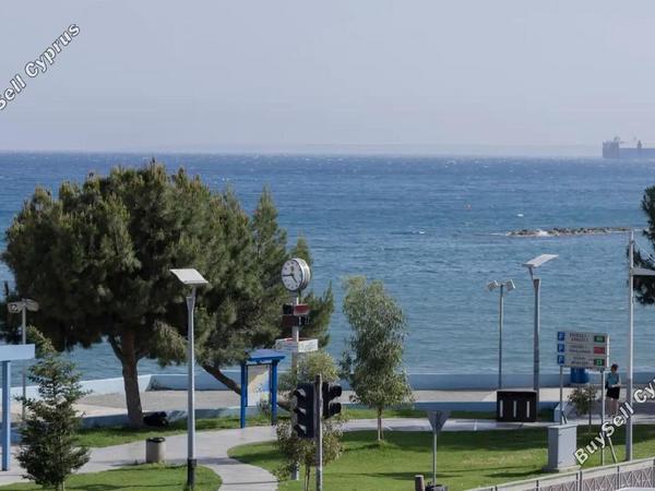 studio office for sale katholiki limassol 1896924 image 7212951