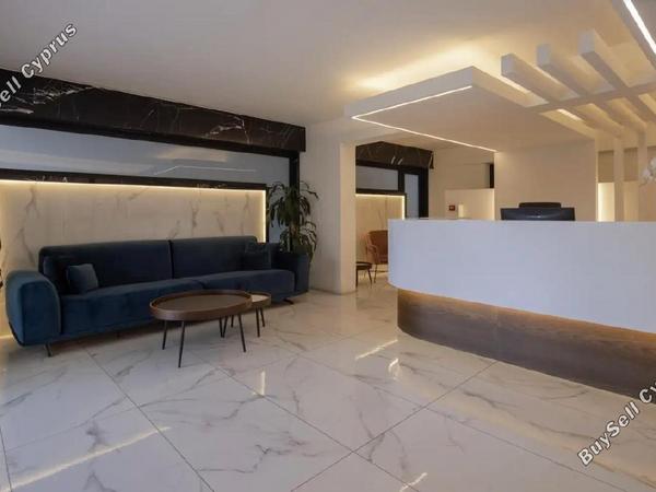 studio office for sale katholiki limassol 1896924 image 7212952