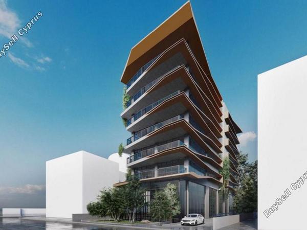studio office for sale nicosia municipality nicosia 8106924 image 13253658
