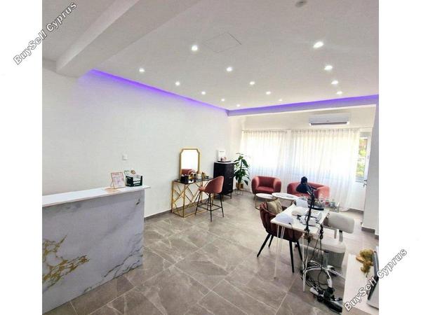 studio office for sale nicosia walled old city nicosia 1609924 image 15636188