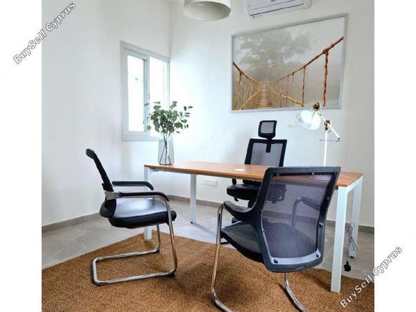 studio office for sale nicosia walled old city nicosia 1609924 image 15636193