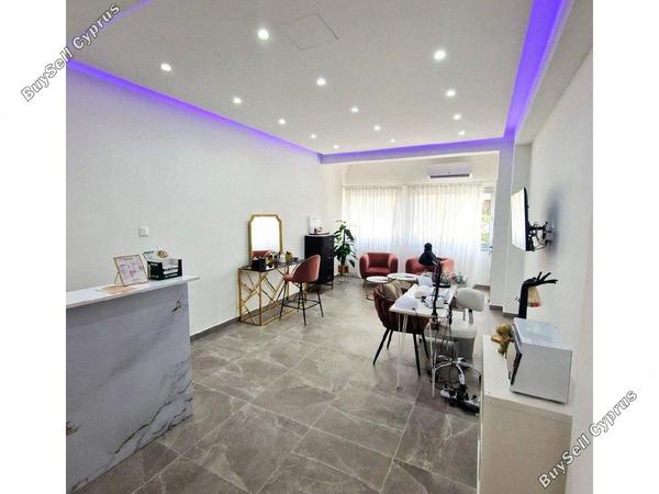 studio office for sale nicosia walled old city nicosia 1609924 image 15636200
