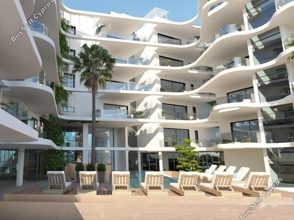 studio office for sale sotiros agios ioannis larnaca larnaca 1803924 image 14920529