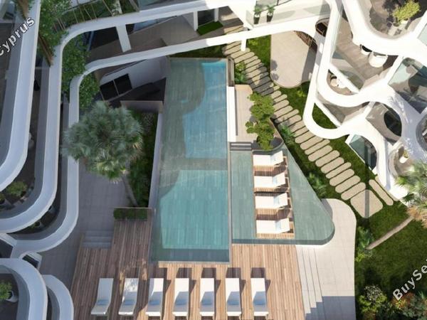 studio office for sale sotiros agios ioannis larnaca larnaca 1803924 image 14920531