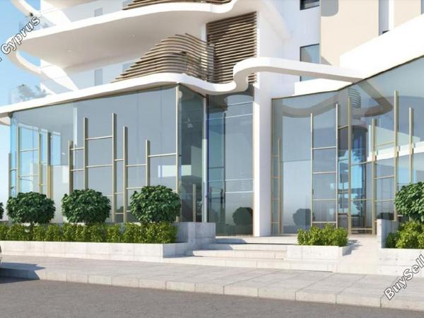 studio office for sale sotiros agios ioannis larnaca larnaca 1803924 image 14920535