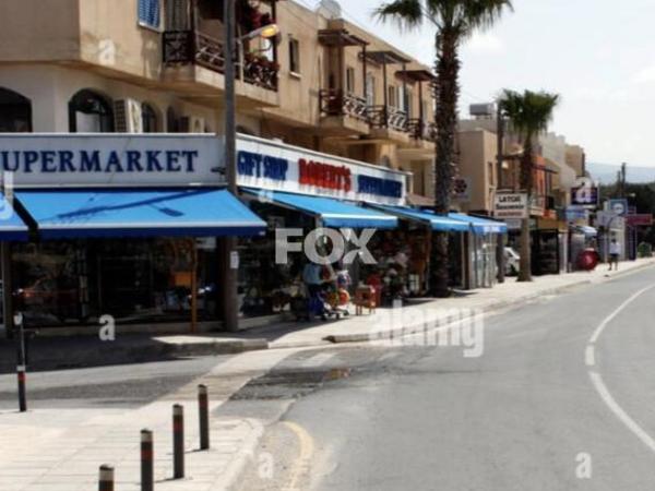 studio shop for rent prodromi paphos 1926924 image 10744637