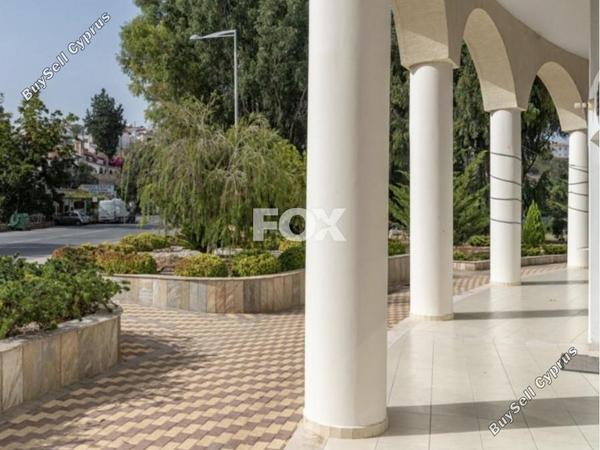 studio shop for rent prodromi paphos 1926924 image 10744645