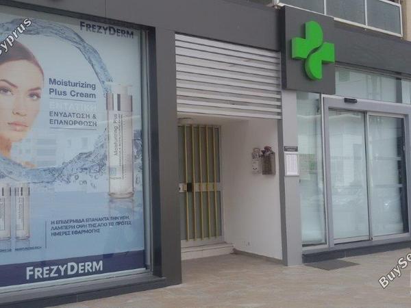 studio shop for sale larnaca municipality larnaca 7905924 image 16167505