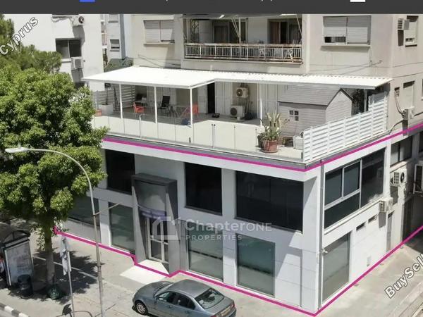 studio shop for sale nicosia municipality nicosia 8347924 image 14745839