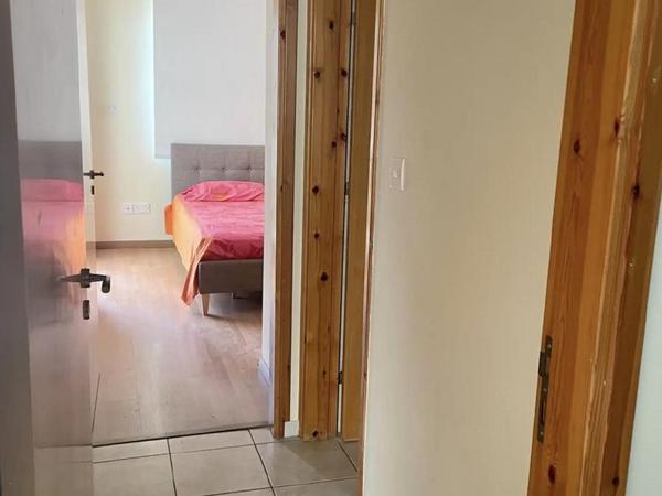1 bedroom apartment for rent limassol municipality limassol 8870034 image 17295452